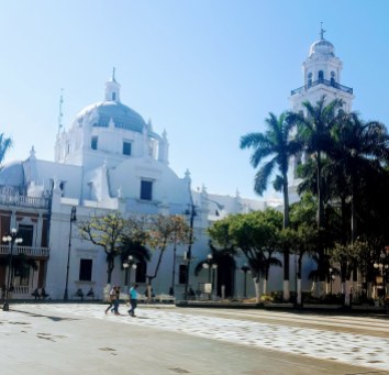 Puerto.de.Veracruz.CBB